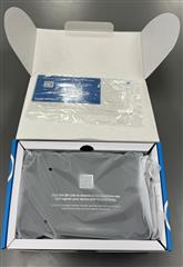 RAND MCNALLY RANDTAB8 RAND TABLET, 8 INCH NAVIGATION TRUCKER GPS